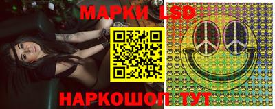 MDMA Premium VHQ Кумертау