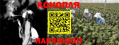 спиды Кулебаки
