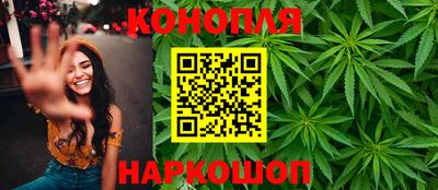 MDMA Premium VHQ Кумертау