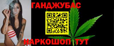 MDMA Premium VHQ Кумертау