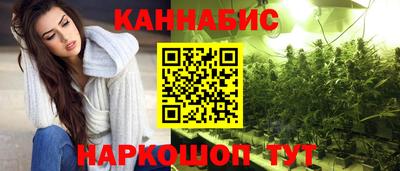 MDMA Premium VHQ Кумертау