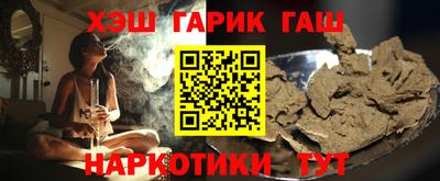 MDMA Premium VHQ Кумертау